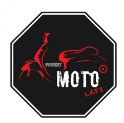 Phuket Moto Cafe